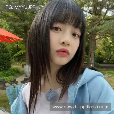 王颂学